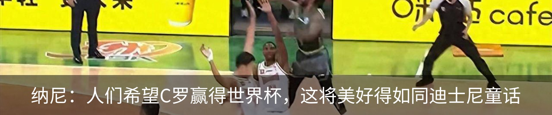 资讯中心