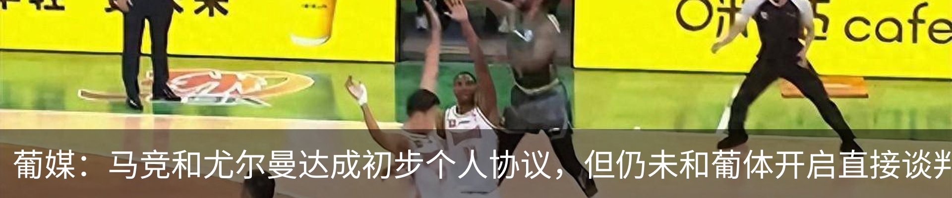 资讯中心