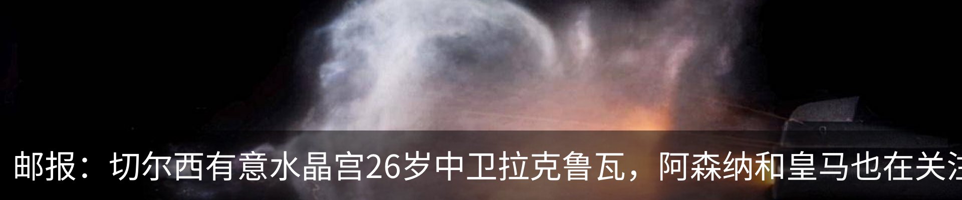 资讯中心